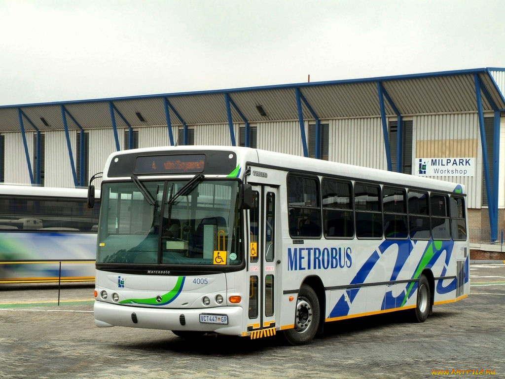 Автобус 1024. Автобус Marcopolo. Автобус Мерседес Турино. Запчасти для Marcopolo андаре 850.